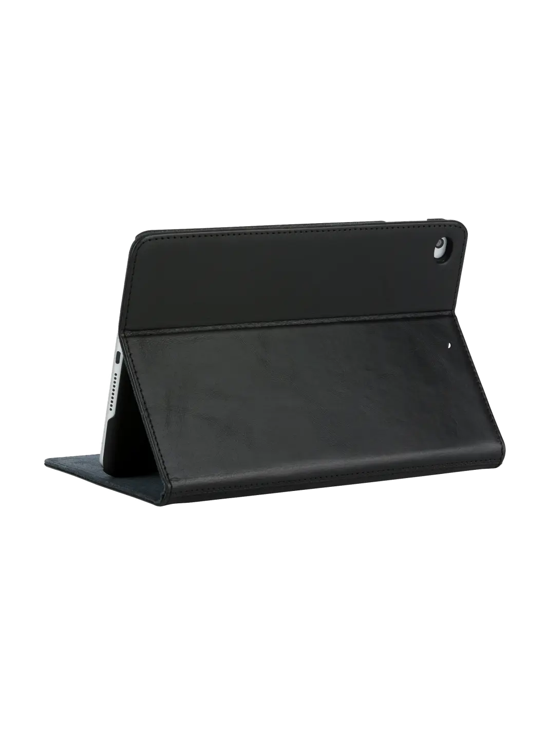 Copenhagen - iPad mini (5. Gen.) - Schwarz
