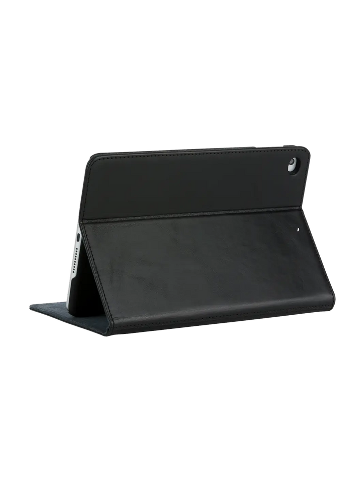 Copenhagen - iPad mini (5. Gen.) - Schwarz
