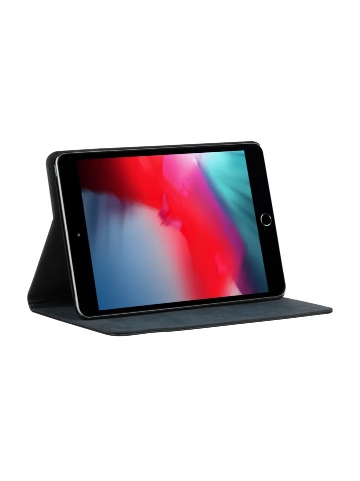 Copenhagen - iPad mini (5. Gen.) - Schwarz