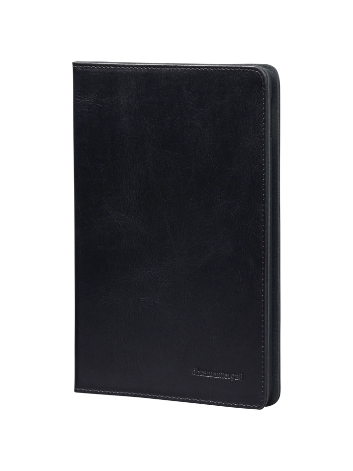 Copenhagen - iPad mini (5th  Gen.) - Black