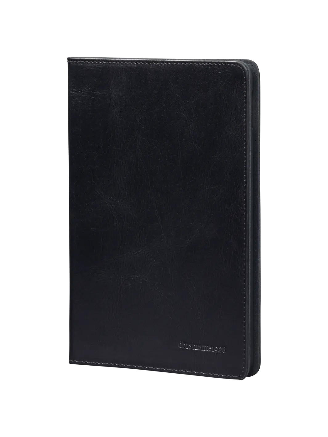 Copenhagen - iPad mini (5. Gen.) - Schwarz