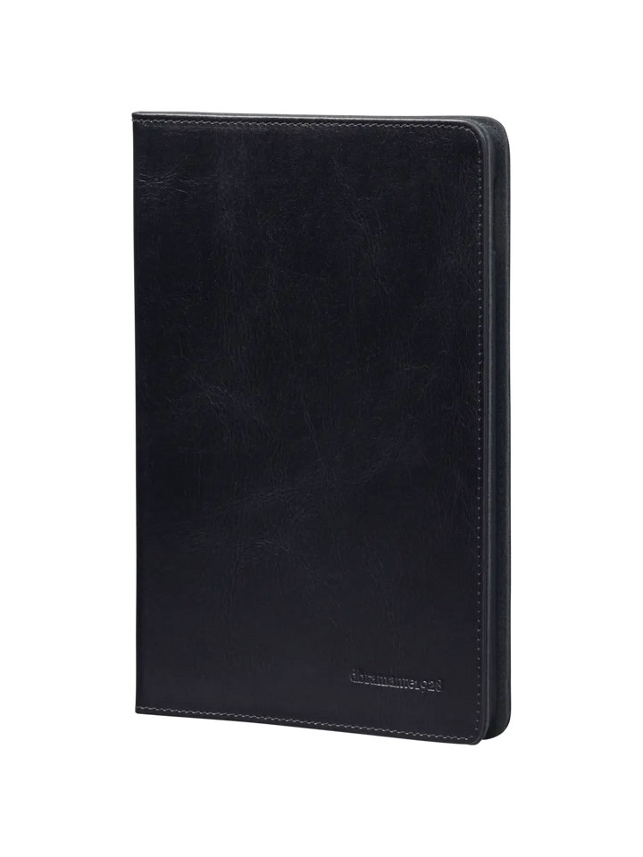 Copenhagen - iPad mini (5. Gen.) - Schwarz