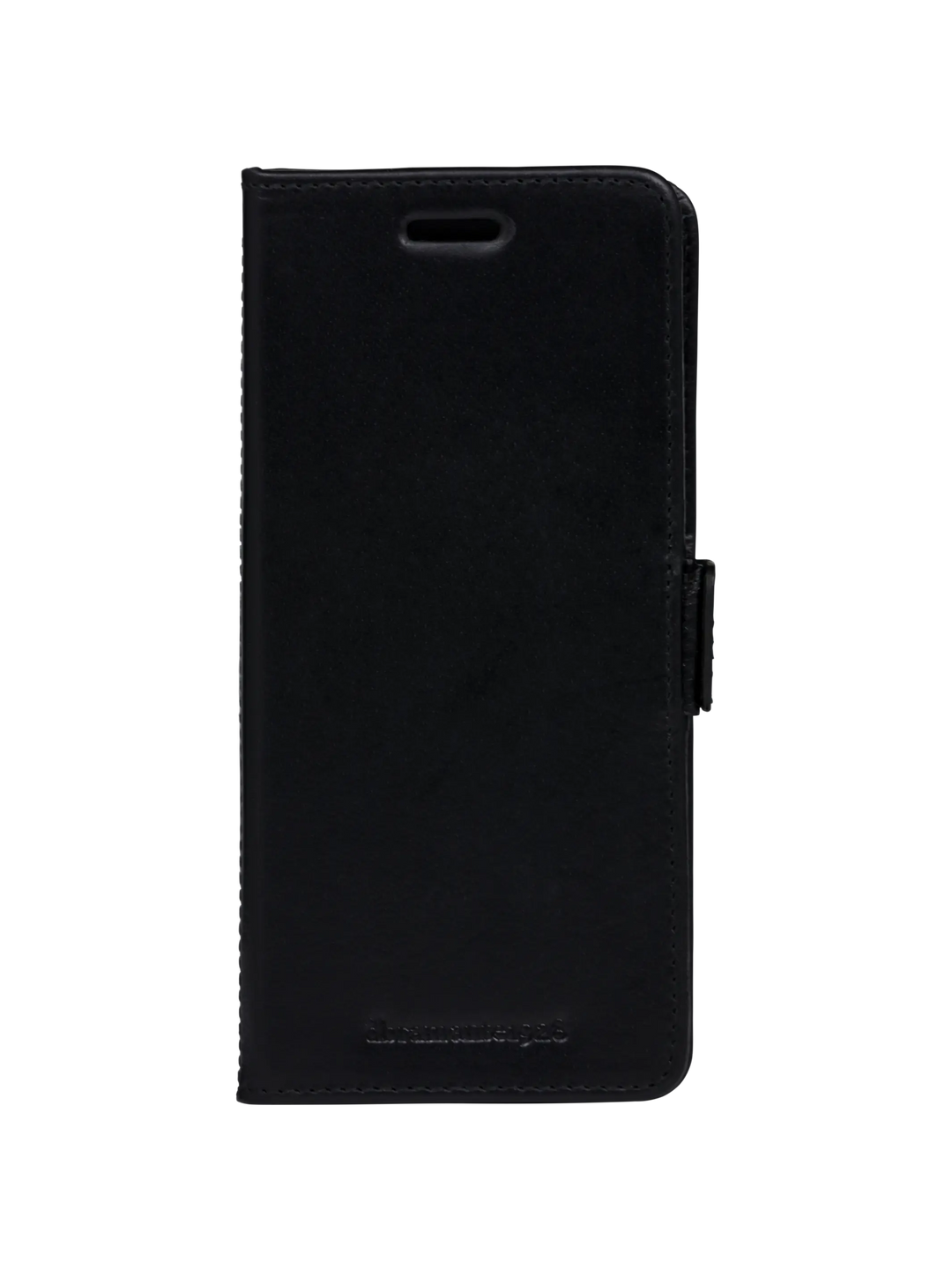 Copenhagen - Mate 20 Pro - Black Phone Case