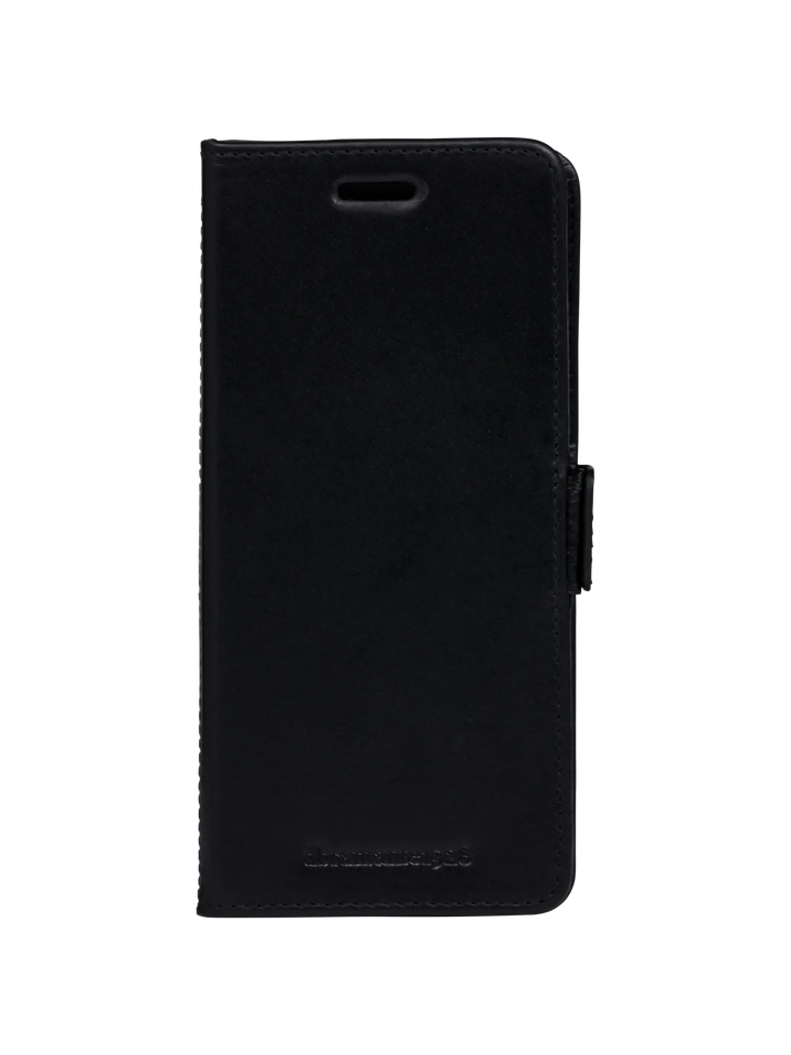 Copenhagen - Mate 20 Pro - Black Phone Case