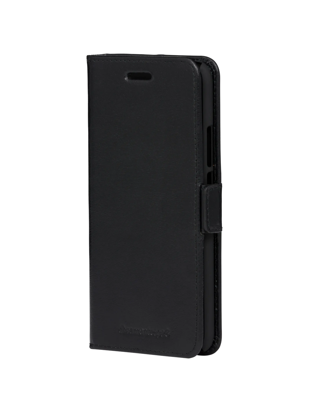 Copenhagen - Mate 20 Pro - Black Phone Case