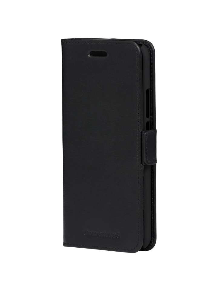 Copenhagen - Mate 20 Pro - Black Phone Case