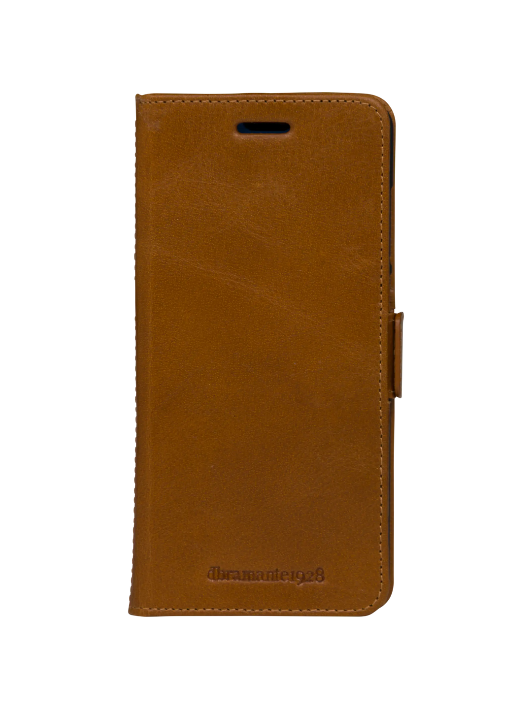 Copenhagen - P20 Pro - Tan Phone Case