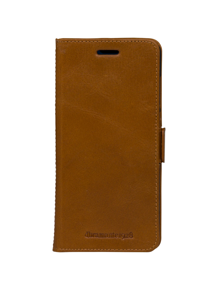 Copenhagen - P20 Pro - Tan Phone Case