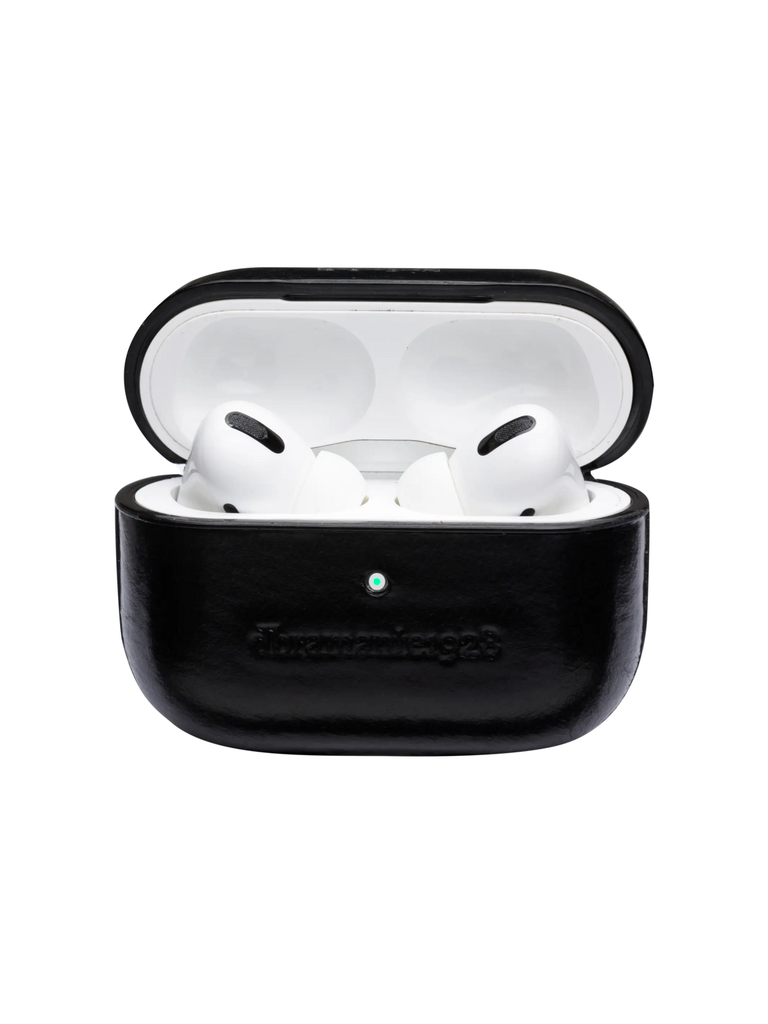 Copenhagen AirPods