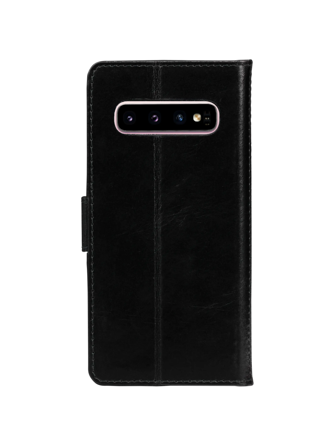 Copenhagen - Galaxy S10 - Black