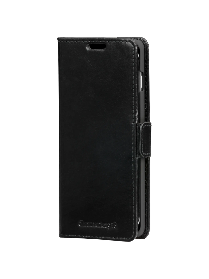 Copenhagen - Galaxy S10 - Black