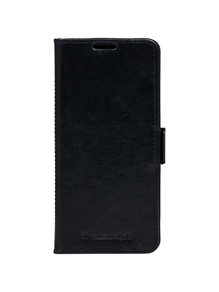 Copenhagen - Galaxy S10 - Black