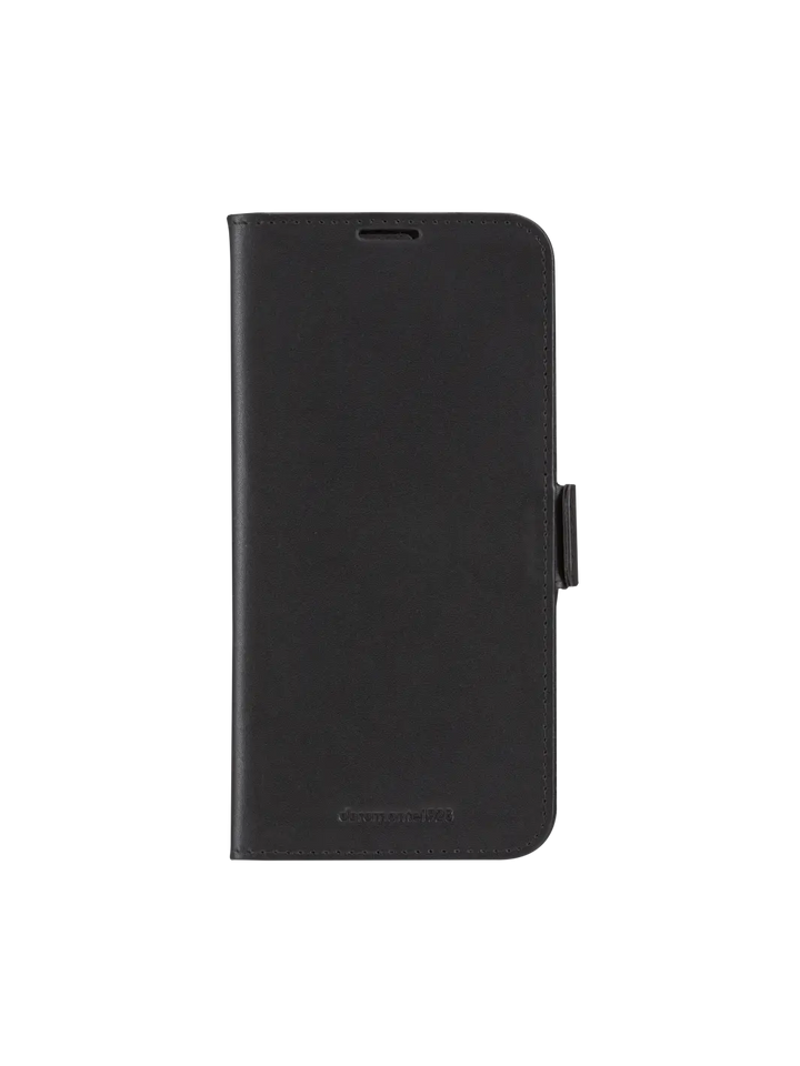 Copenhagen - Galaxy S24 FE - Black