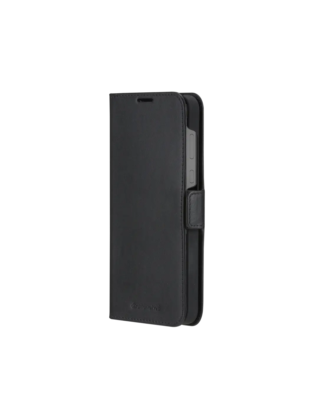Copenhagen - Galaxy S24 FE - Black