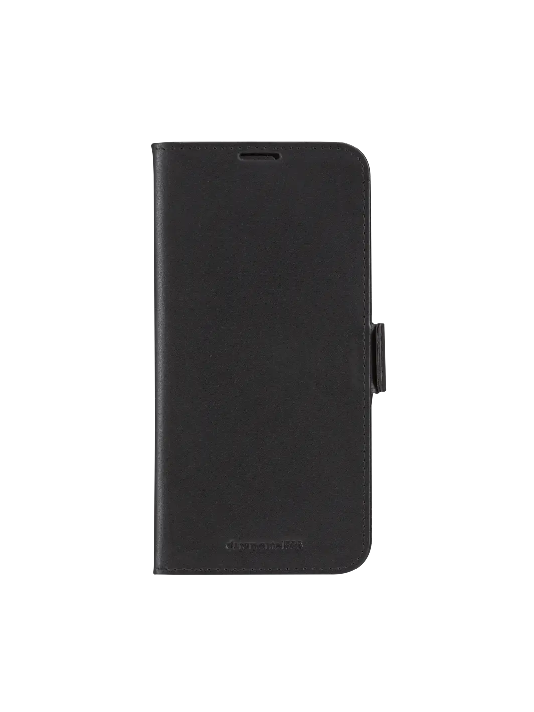 Copenhagen - Galaxy S24 FE - Black