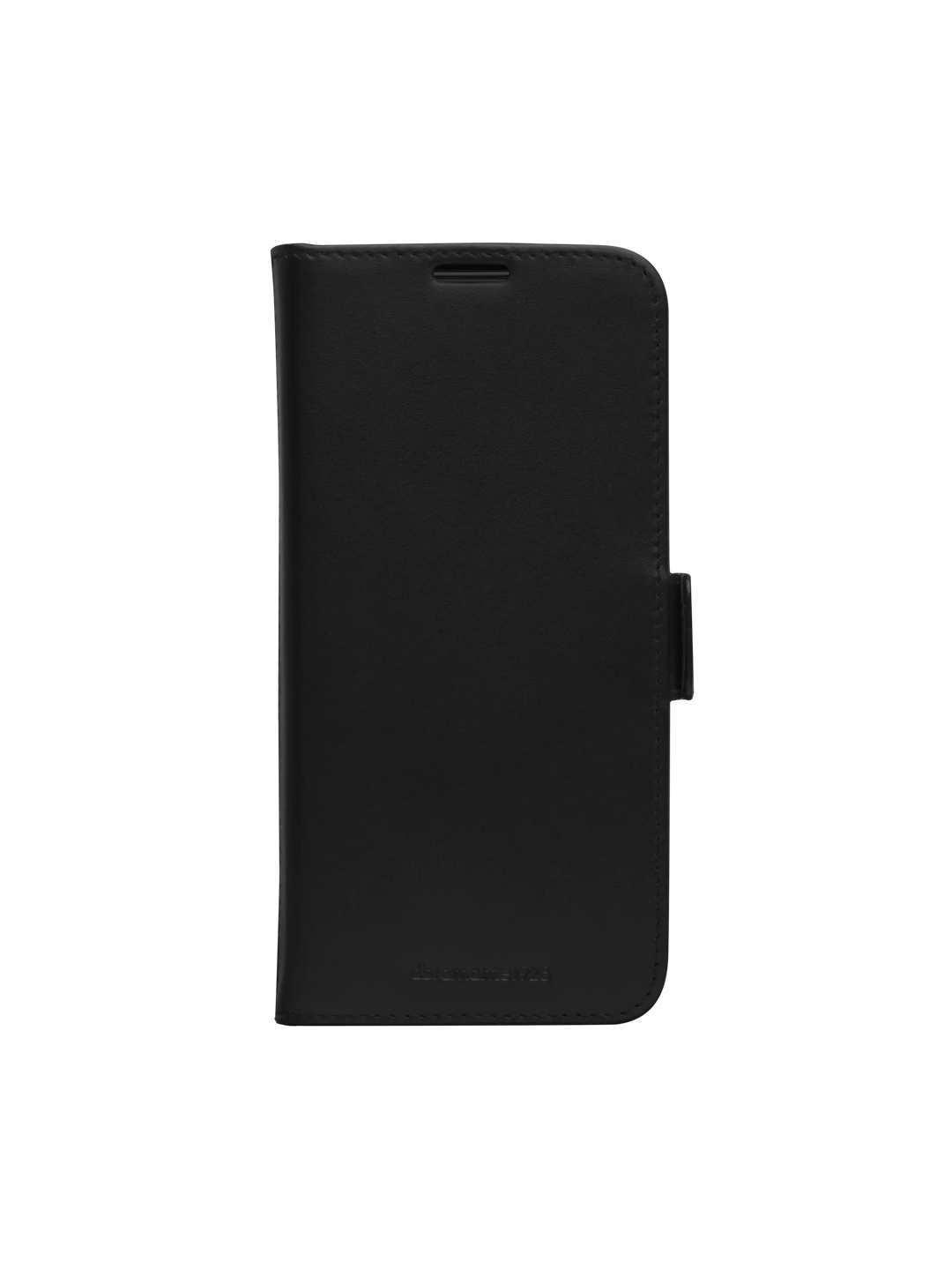 Copenhagen - Galaxy S24+ - Black Phone Case