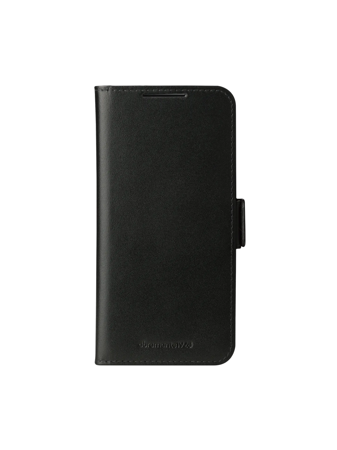 Copenhagen - Galaxy S26 - Black Phone Case