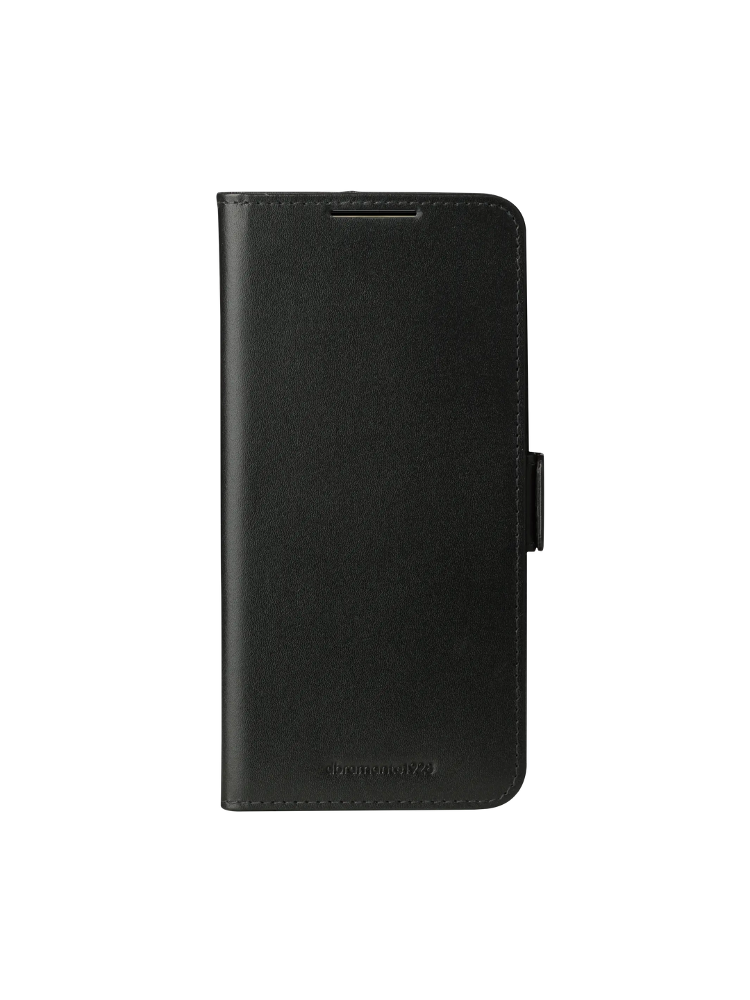 Copenhagen - Galaxy S26 Ultra - Black Phone Case