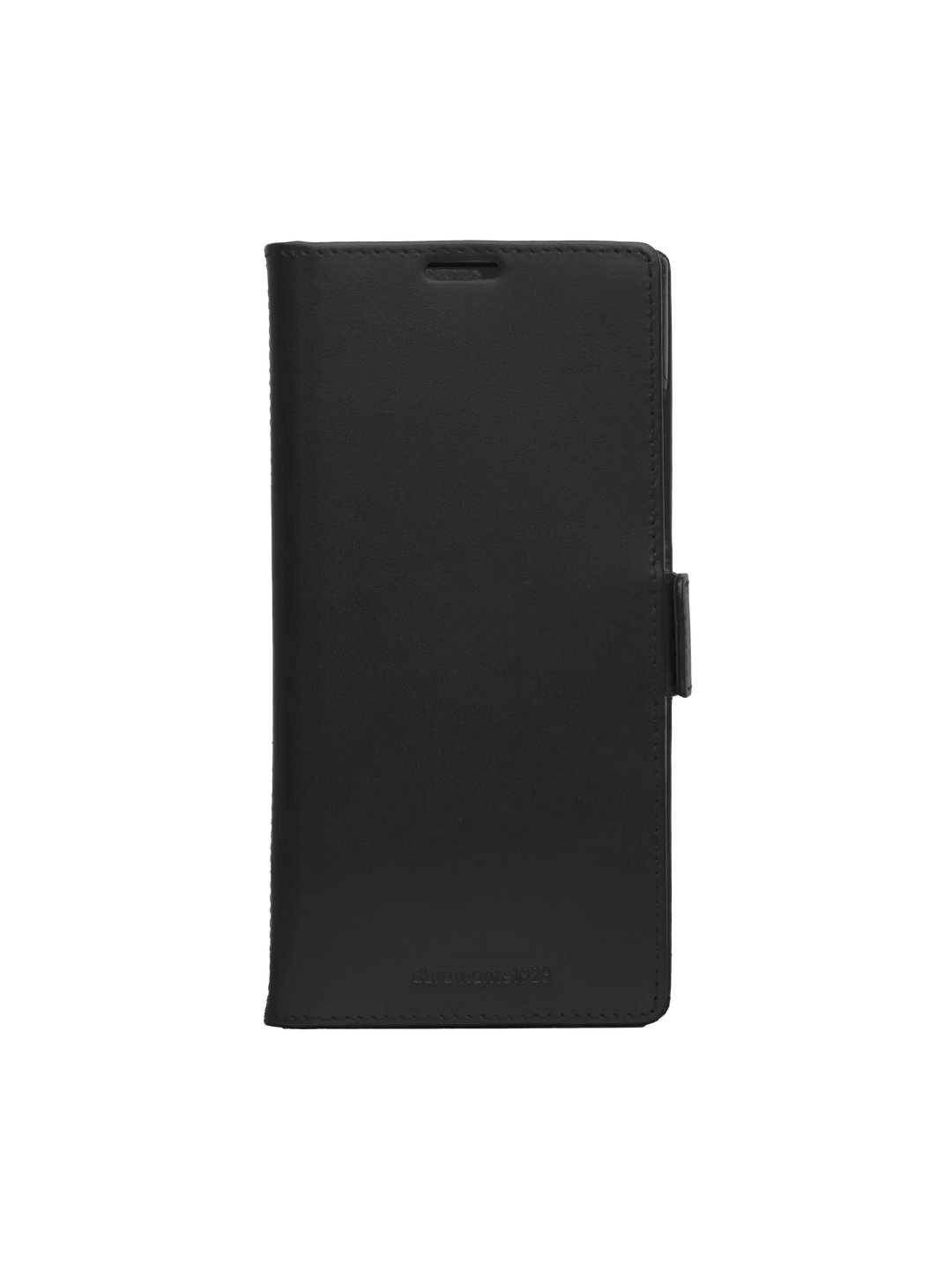 Copenhagen - Galaxy S24 Ultra - Black Phone Case
