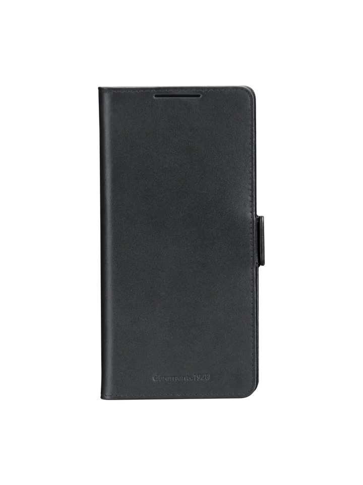 Copenhagen - Galaxy S25 Ultra - Black