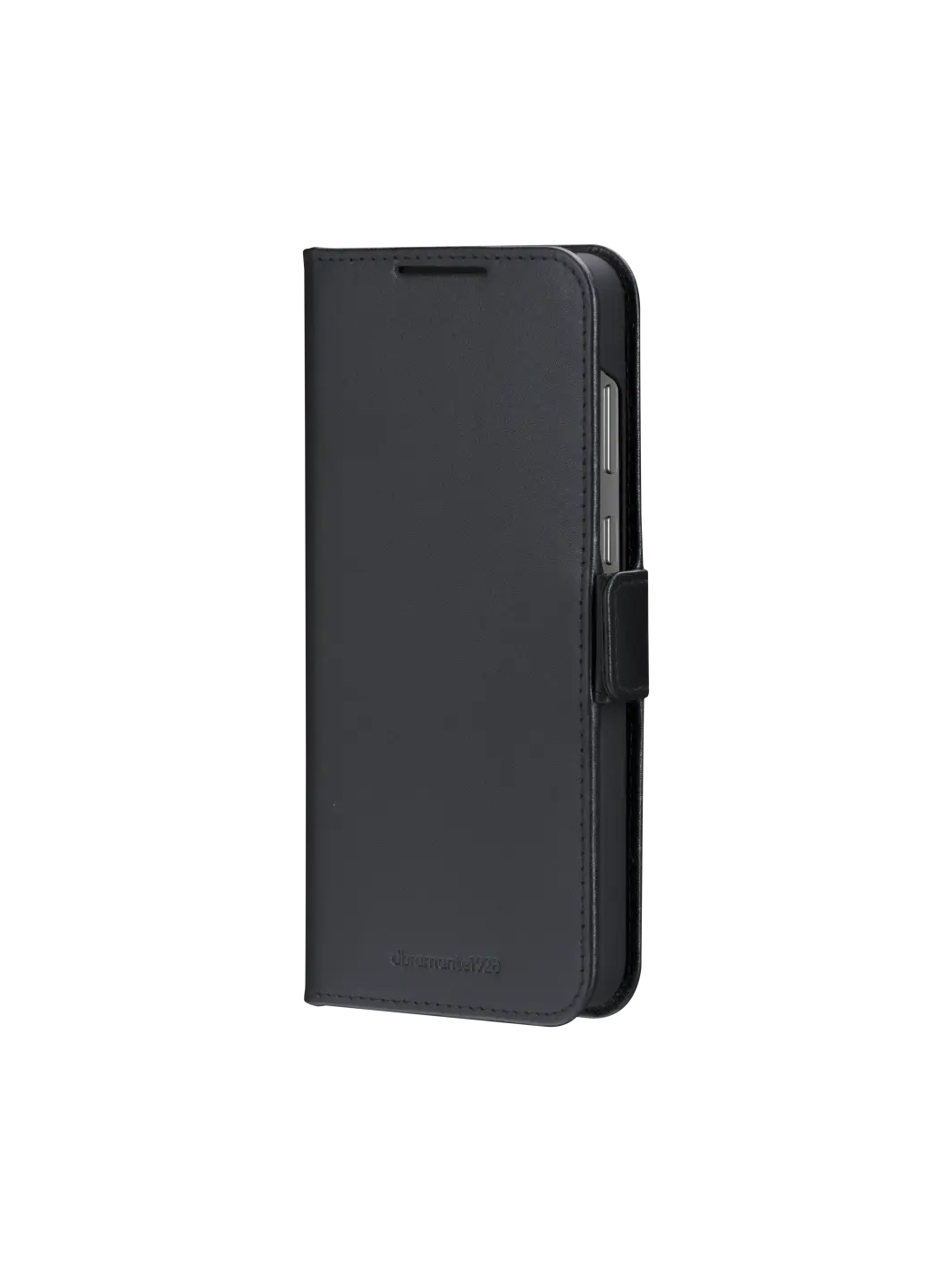 Copenhagen - Galaxy S25 Ultra - Black