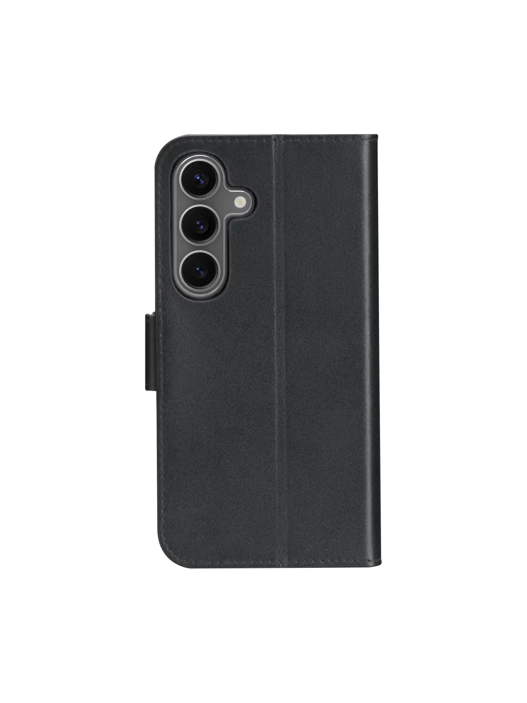 Copenhagen - Galaxy S25 Ultra - Black