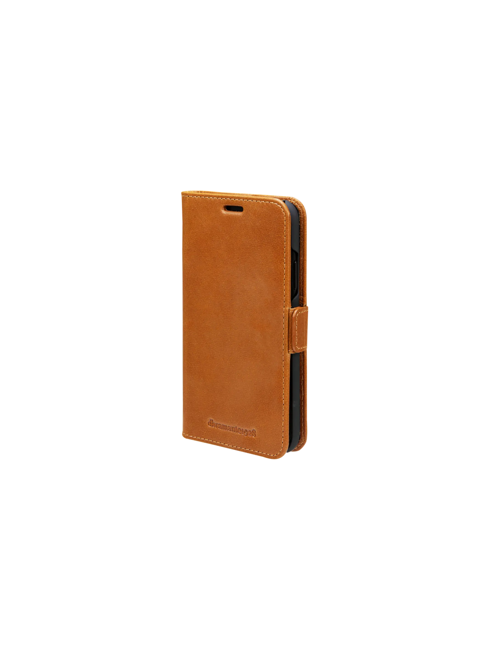 Copenhagen - iPhone XR - Tan Phone Case