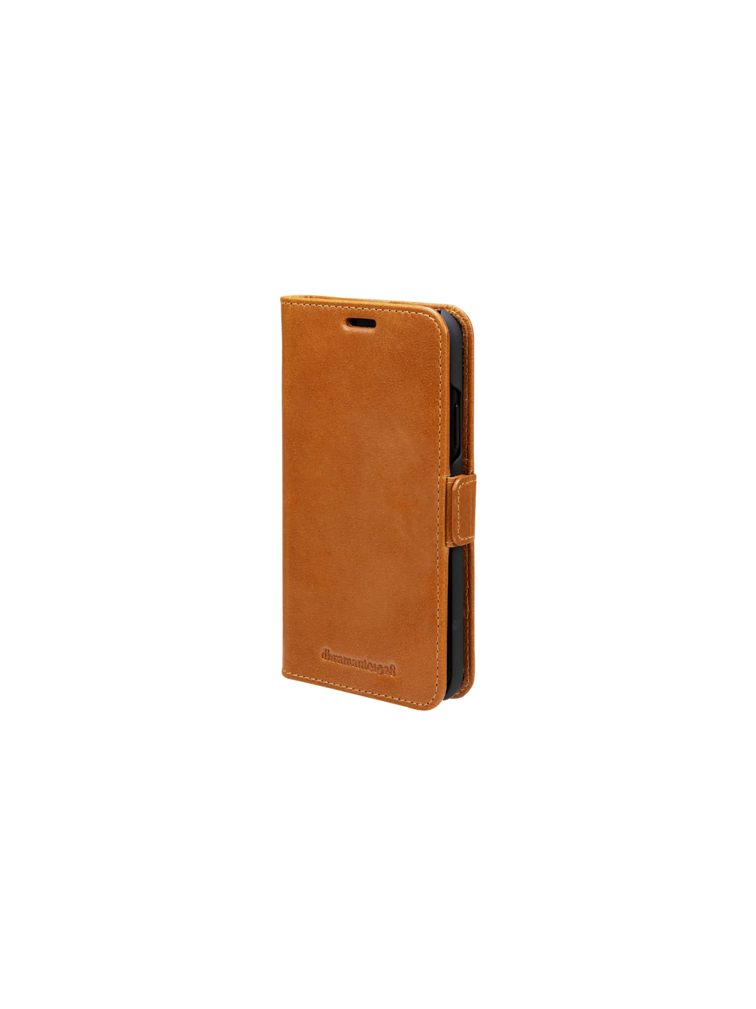 Copenhagen - iPhone XR - Tan Phone Case