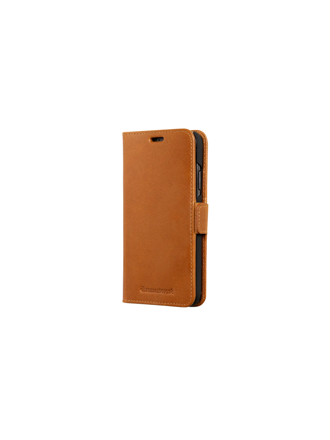 Copenhagen - iPhone XR - Tan Phone Case
