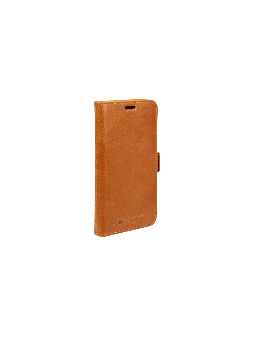 Copenhagen - iPhone XR - Tan Phone Case
