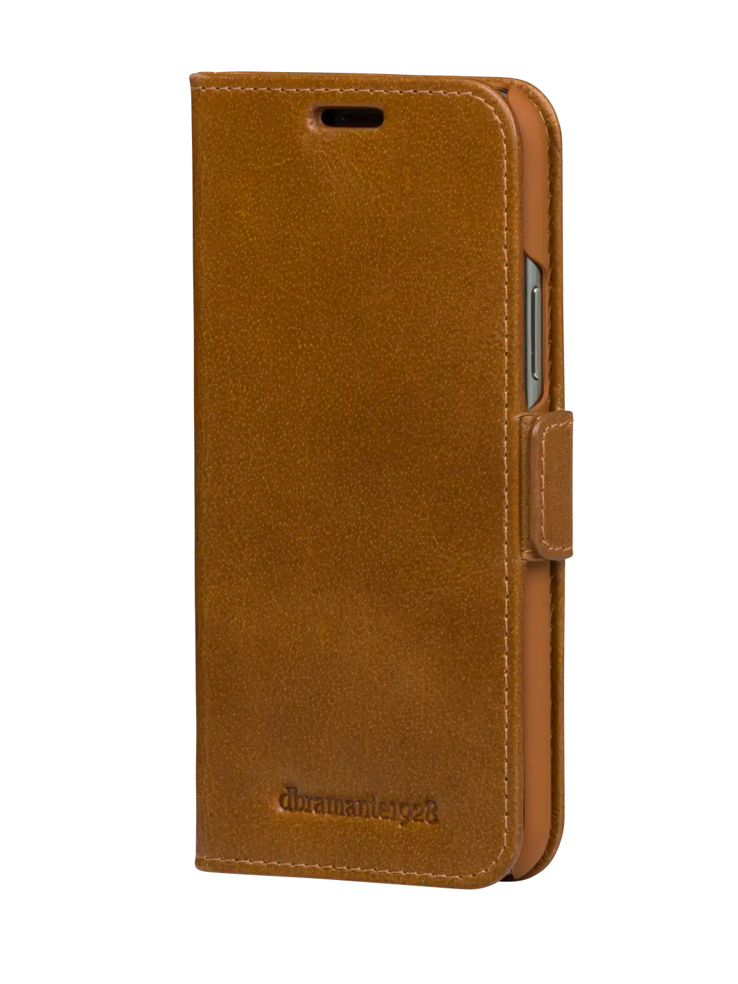 Copenhagen Slim - iPhone 11/XR - Tan