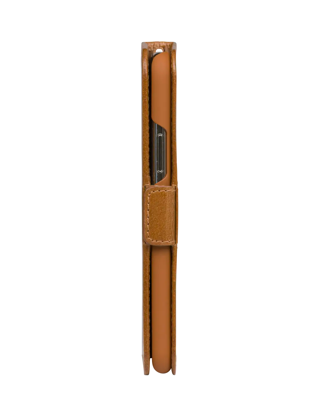 Copenhagen Slim - iPhone 11/XR - Tan