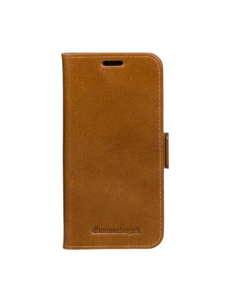 Copenhagen Slim - iPhone 11/XR - Tan