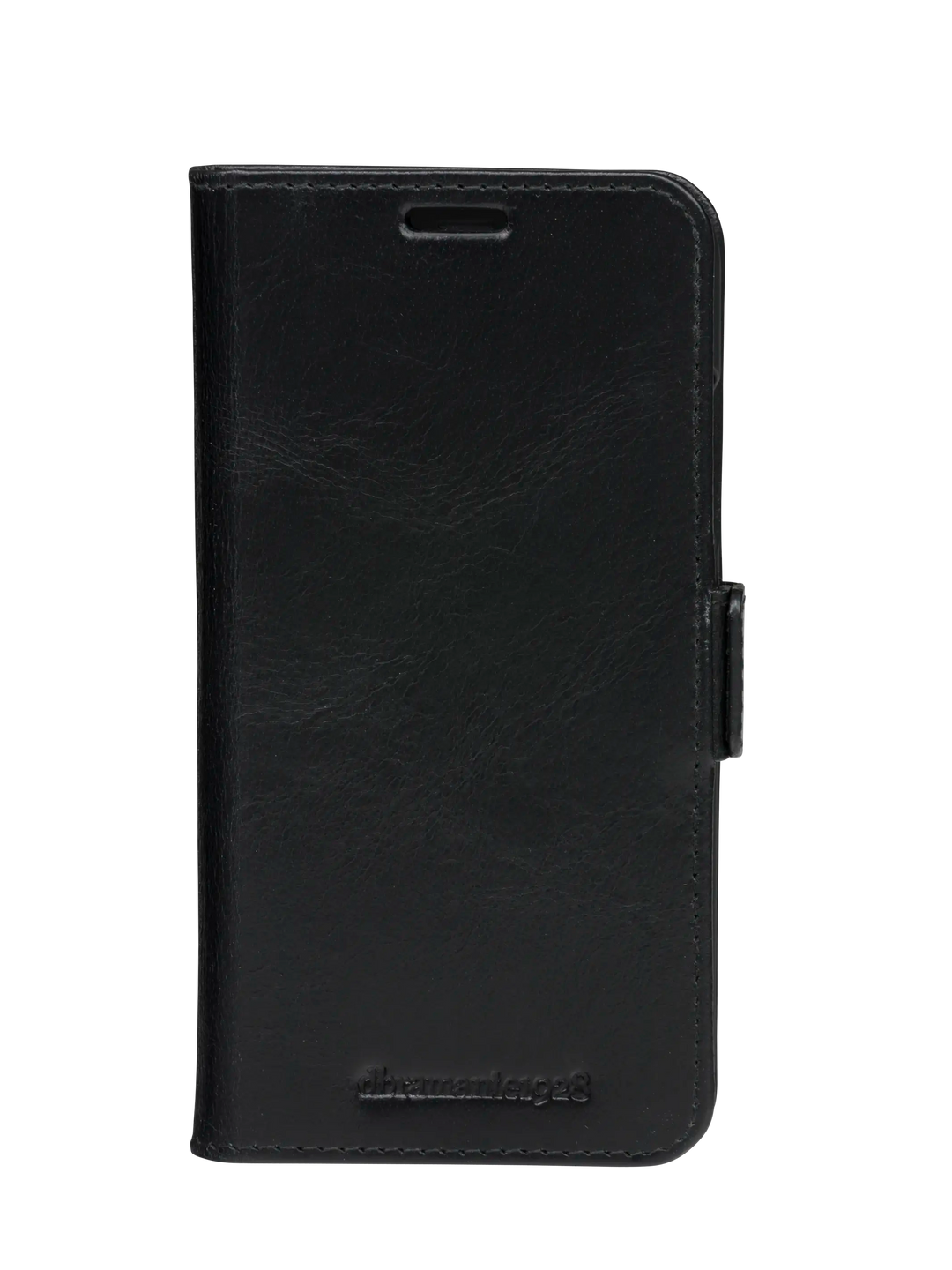 Copenhagen Slim - iPhone 11/XR - Black Phone Case