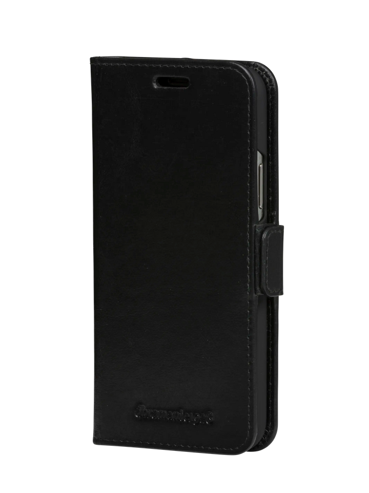 Copenhagen Slim - iPhone 11/XR - Black Phone Case