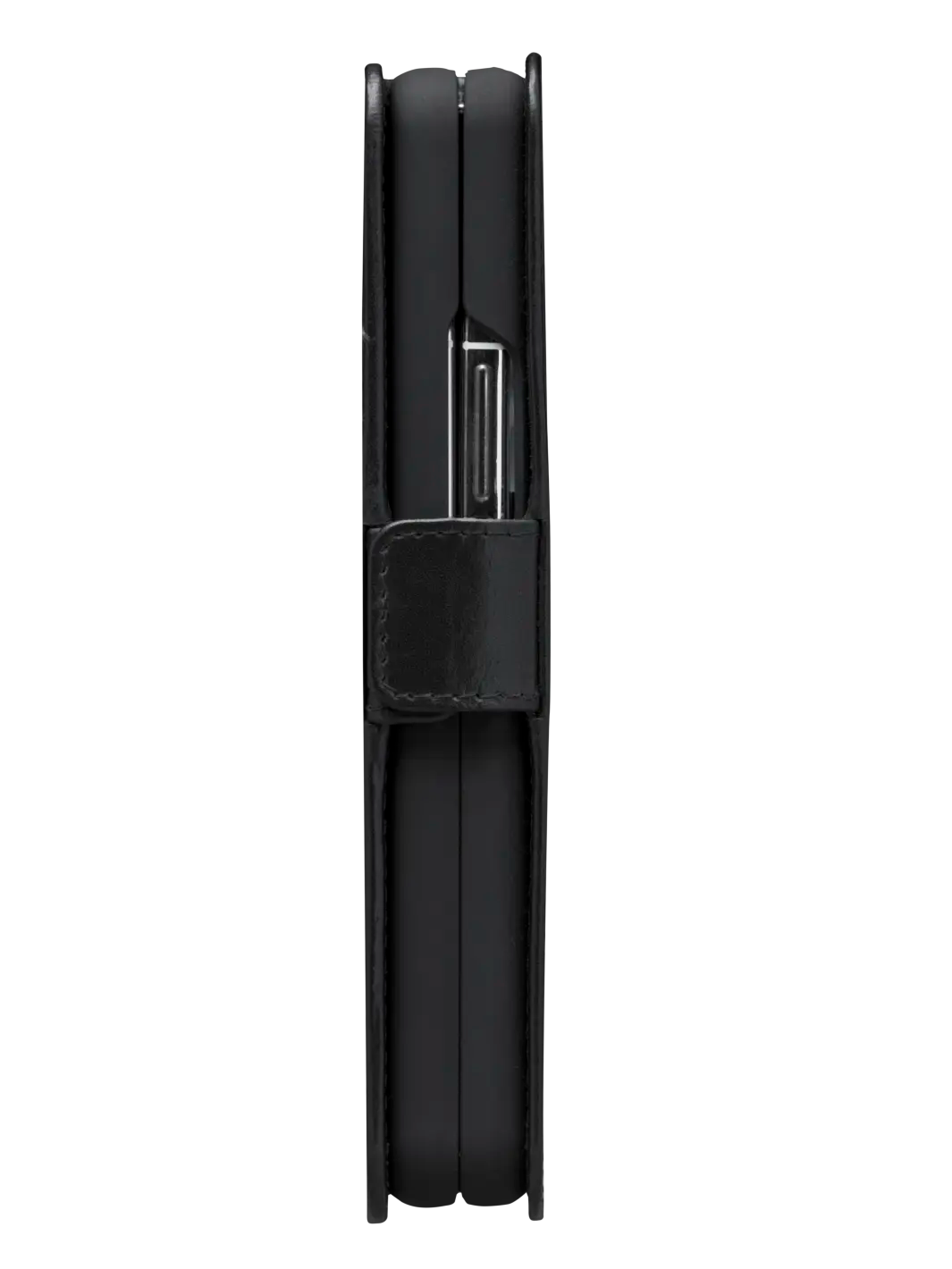 Copenhagen - Galaxy Z Fold 4 - Black