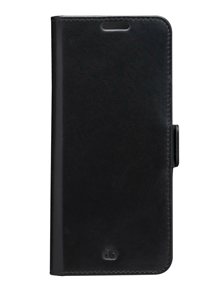 Copenhagen - Galaxy Z Fold 4 - Black