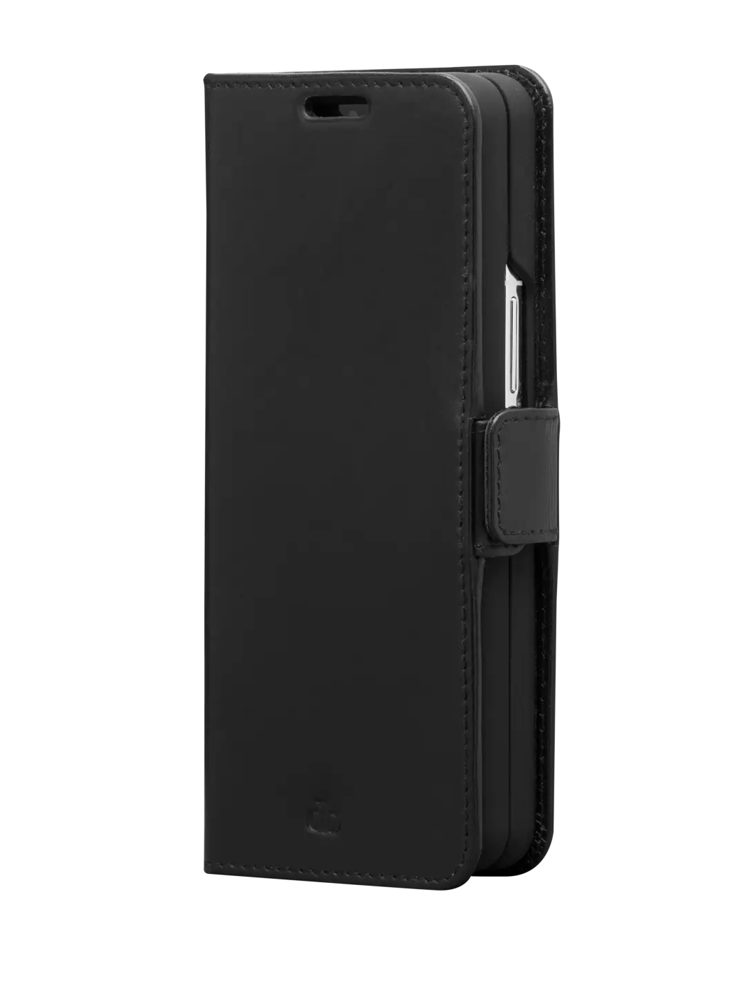 Copenhagen - Galaxy Z Fold 4 - Black