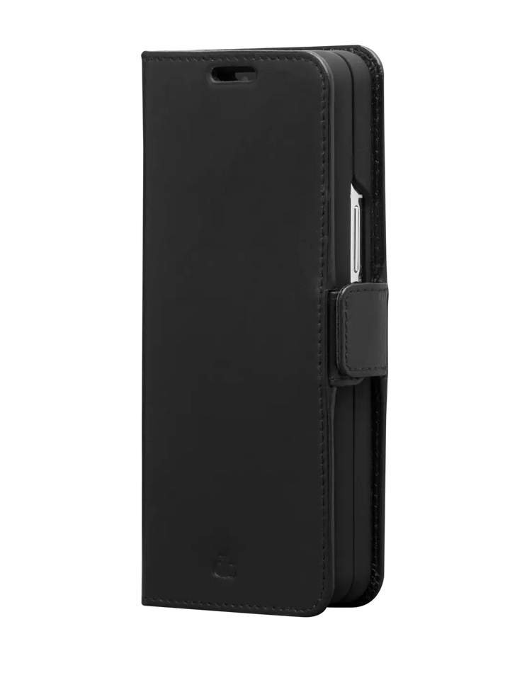 Copenhagen - Galaxy Z Fold 4 - Black