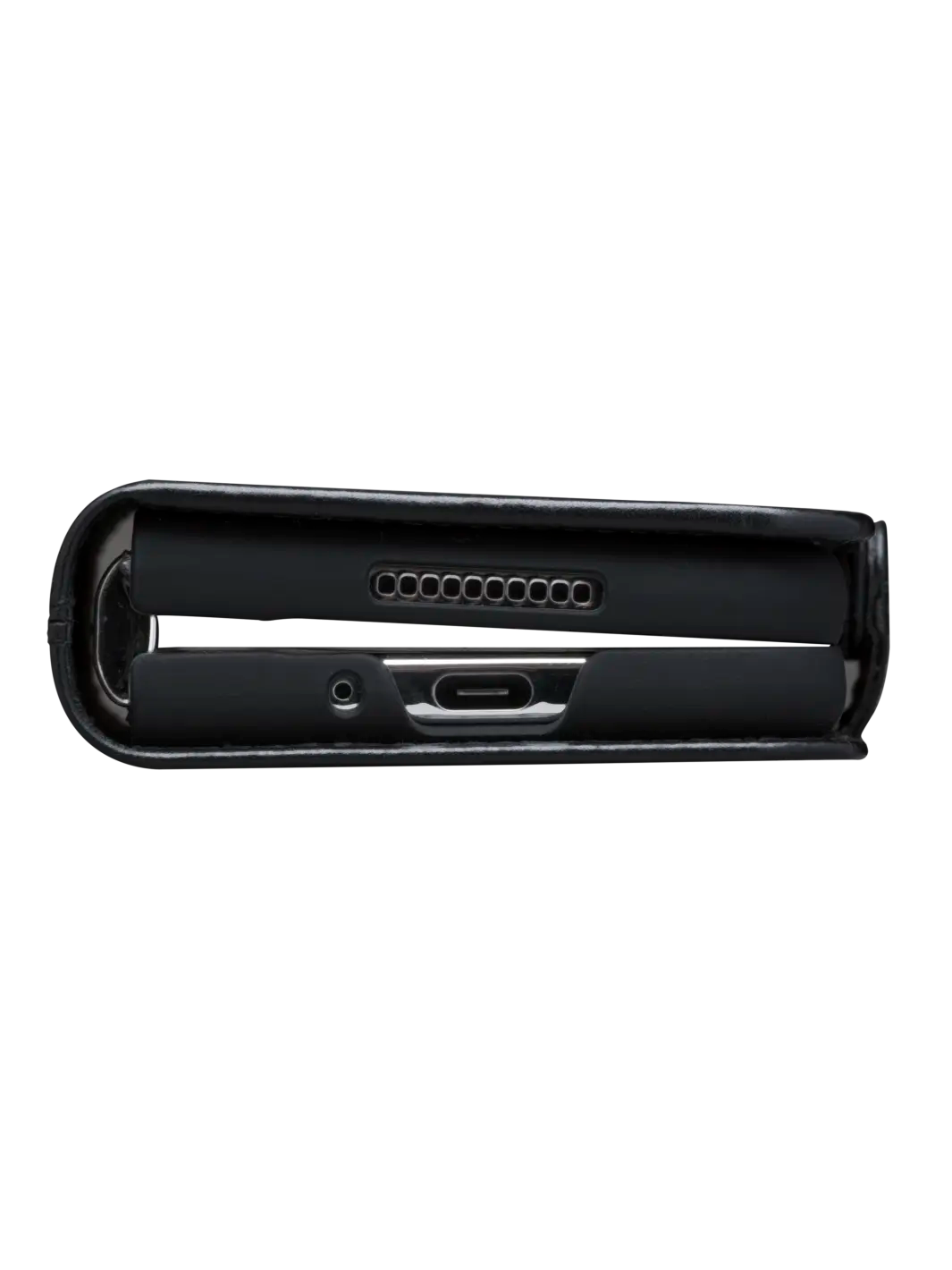 Copenhagen - Galaxy Z Fold 4 - Black