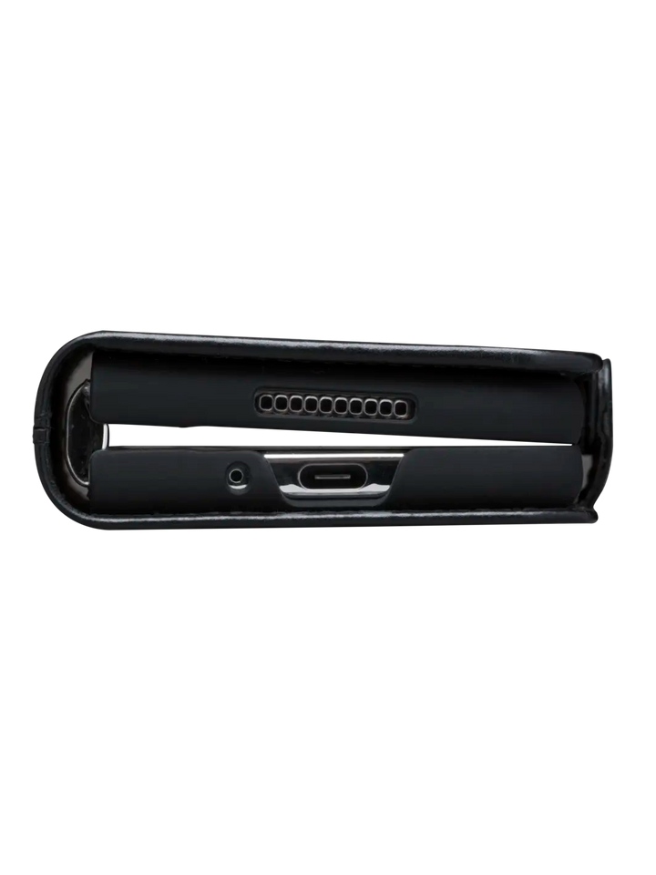 Copenhagen - Galaxy Z Fold 4 - Black