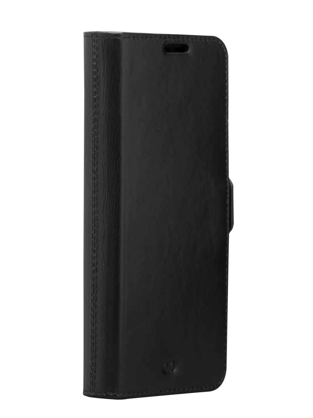 Copenhagen - Galaxy Z Fold 4 - Black
