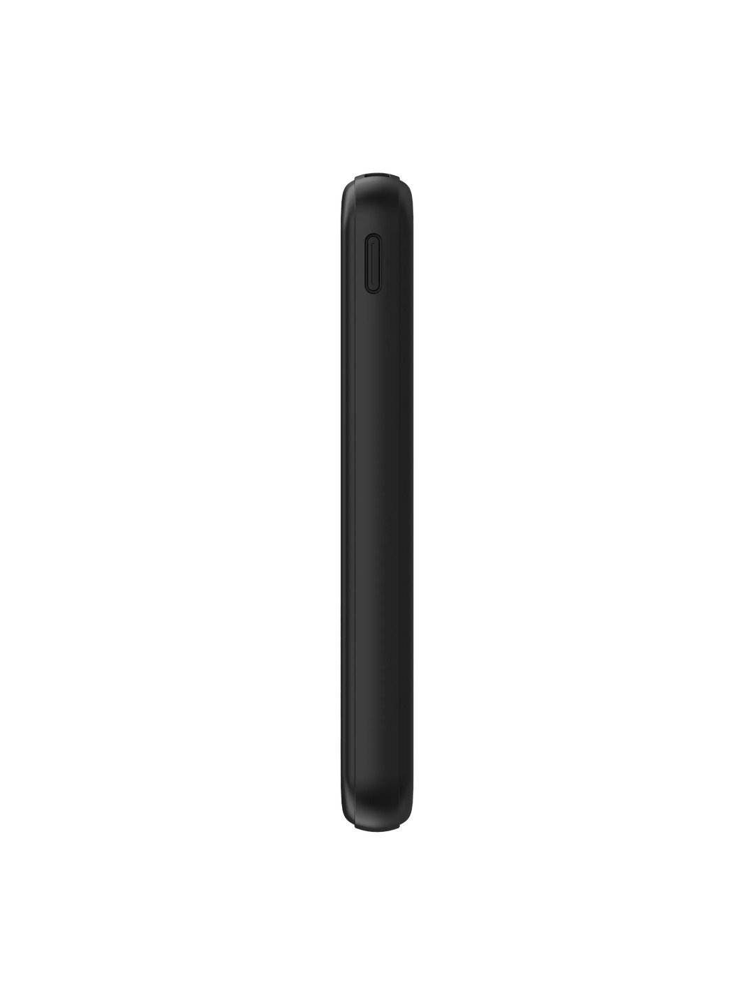 Power Bank - 10K mAh - Black