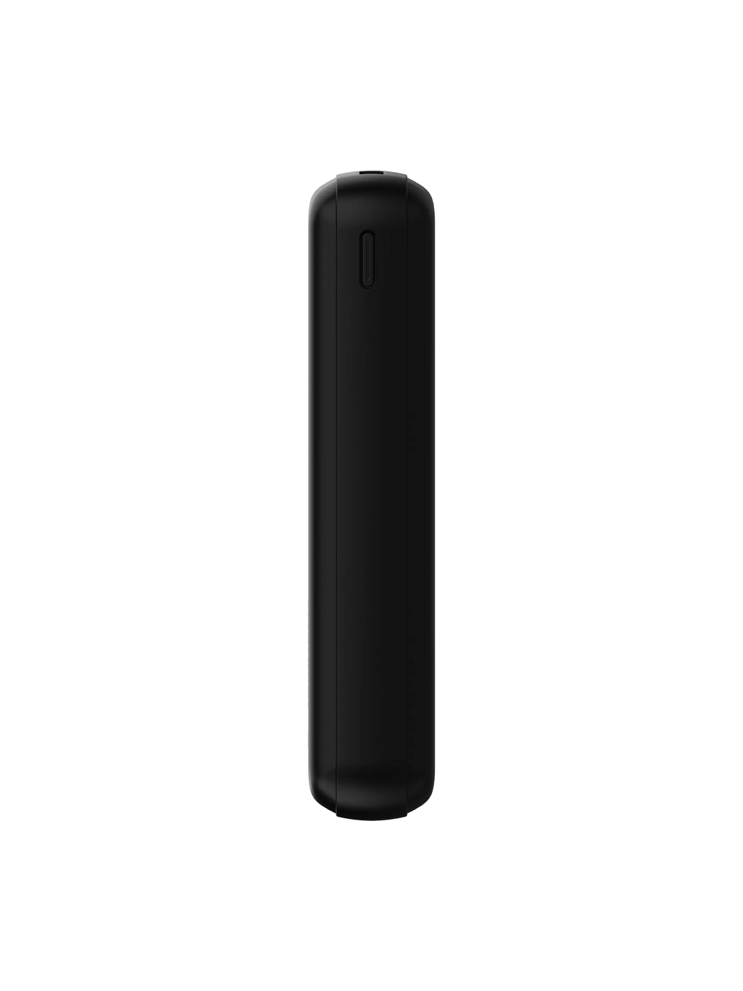 Power Bank - 20K mAh - Black