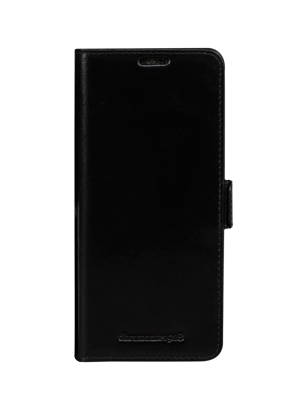 Copenhagen - Galaxy S20 Ultra - Black Phone Case