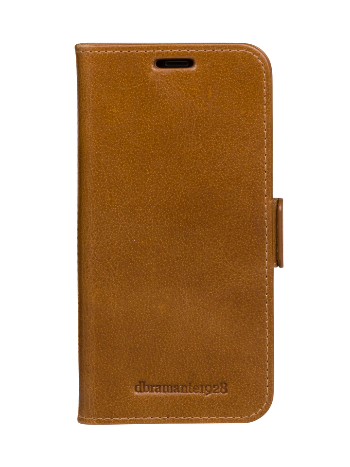 Copenhagen Plus - iPhone 11 Pro - Tan Phone Case