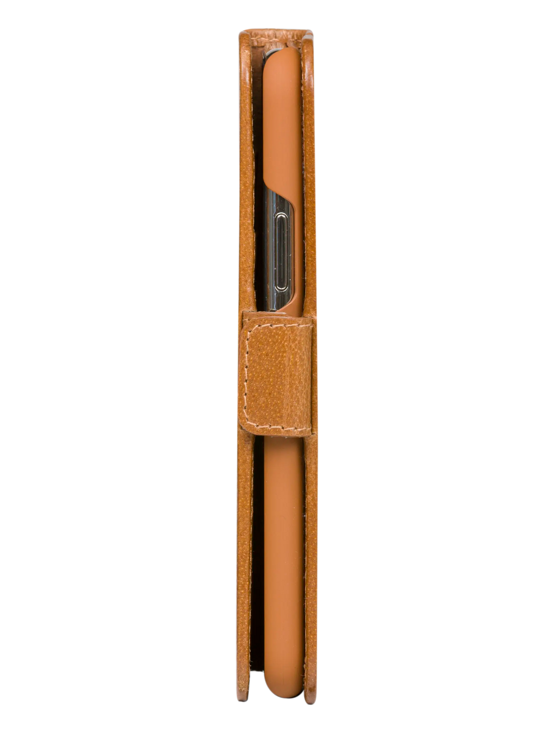 Copenhagen Plus - iPhone 11 Pro Max - Tan