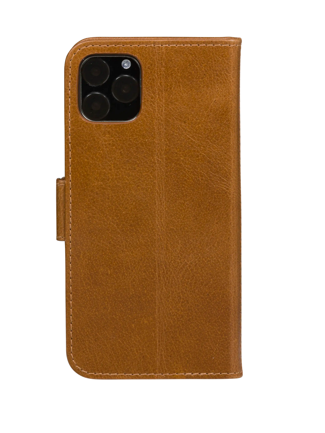 Copenhagen Plus - iPhone 11 Pro Max - Tan