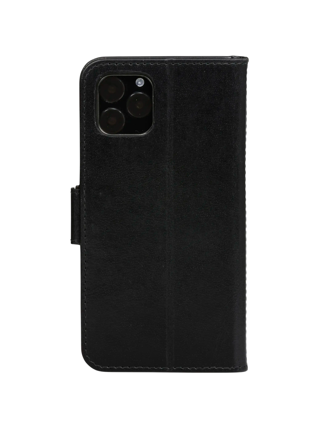 Copenhagen - iPhone 11 Pro - Black Phone Case