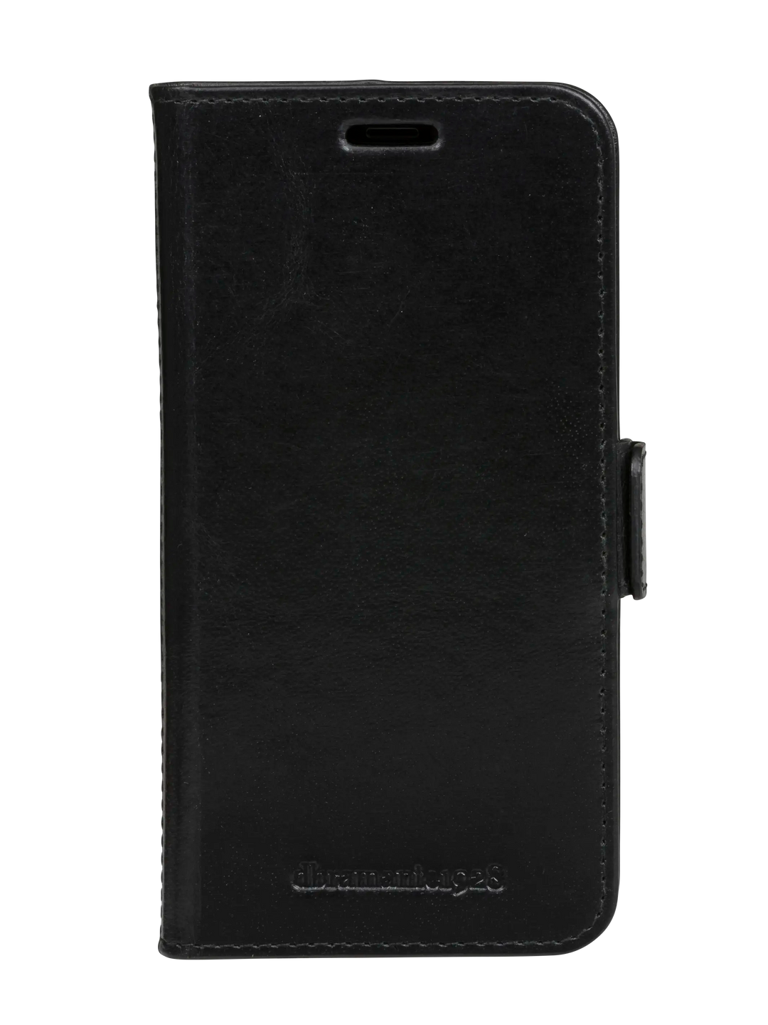 Copenhagen - iPhone 11 Pro Max - Black